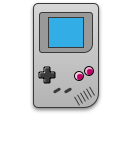 Game Boy