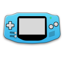 Game Boy Advance
