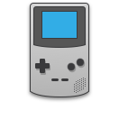 Game Boy Color